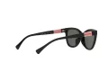 Miraflex Ochelari de Soare MF 1039 M562 50