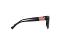 Miraflex Ochelari de Soare MF 1039 M562 50