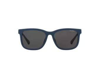 Miraflex Ochelari de Soare MF 1040 M565