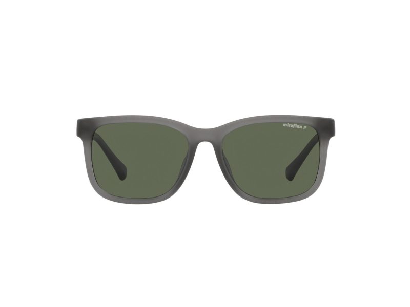 Miraflex Ochelari de Soare MF 1040 M566