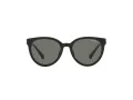 Miraflex Ochelari de Soare MF 1041 M567 49