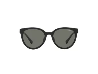 Miraflex Ochelari de Soare MF 1041 M567 49