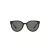 Miraflex Ochelari de Soare MF 1041 M567 49