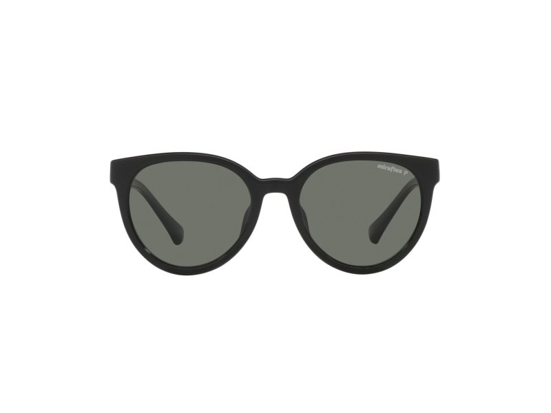 Miraflex Ochelari de Soare MF 1041 M567