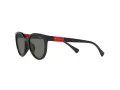 Miraflex Ochelari de Soare MF 1041 M567 49