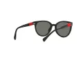 Miraflex Ochelari de Soare MF 1041 M567 49