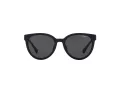 Miraflex Ochelari de Soare MF 1041 M568