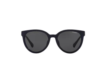 Miraflex Ochelari de Soare MF 1041 M568