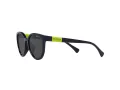 Miraflex Ochelari de Soare MF 1041 M568