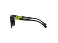 Miraflex Ochelari de Soare MF 1041 M568