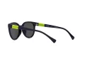 Miraflex Ochelari de Soare MF 1041 M568
