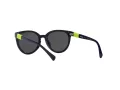 Miraflex Ochelari de Soare MF 1041 M568