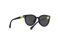 Miraflex Ochelari de Soare MF 1041 M568