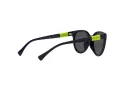 Miraflex Ochelari de Soare MF 1041 M568