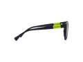 Miraflex Ochelari de Soare MF 1041 M568