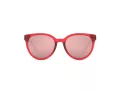 Miraflex Ochelari de Soare MF 1041 M569