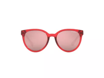 Miraflex Ochelari de Soare MF 1041 M569