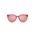 Miraflex Ochelari de Soare MF 1041 M569