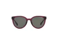 Miraflex Ochelari de Soare MF 1041 M570 49