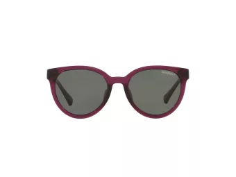 Miraflex Ochelari de Soare MF 1041 M570 49