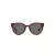 Miraflex Ochelari de Soare MF 1041 M570 49