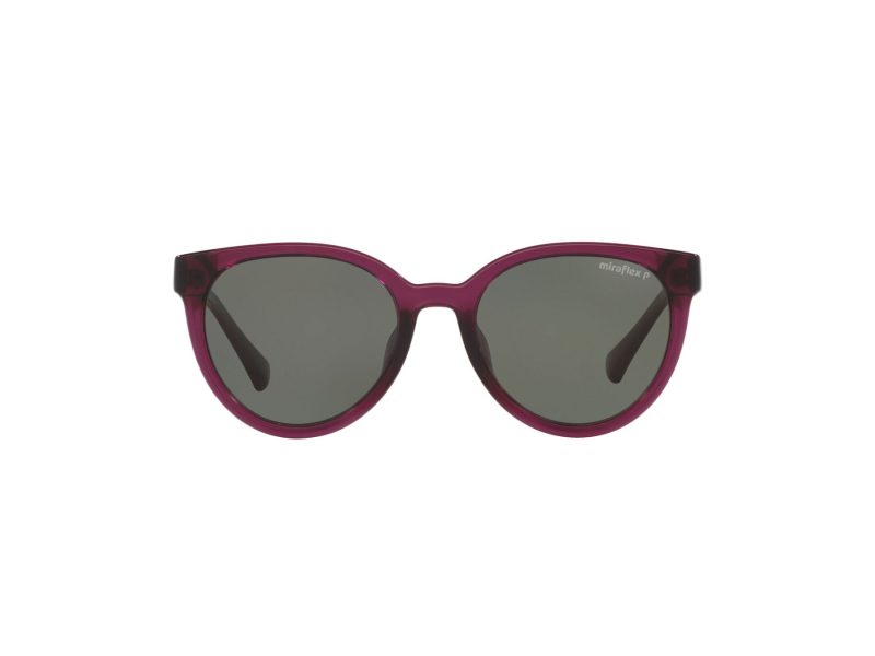Miraflex Ochelari de Soare MF 1041 M570