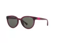 Miraflex Ochelari de Soare MF 1041 M570 49