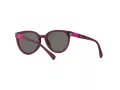 Miraflex Ochelari de Soare MF 1041 M570 49