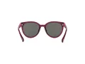 Miraflex Ochelari de Soare MF 1041 M570 49