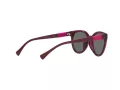 Miraflex Ochelari de Soare MF 1041 M570 49