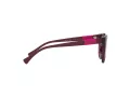 Miraflex Ochelari de Soare MF 1041 M570 49