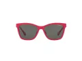 Miraflex Ochelari de Soare MF 1042 M571 51