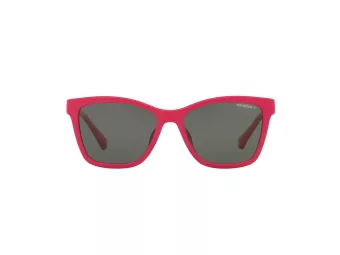 Miraflex Ochelari de Soare MF 1042 M571 51