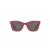 Miraflex Ochelari de Soare MF 1042 M571 51