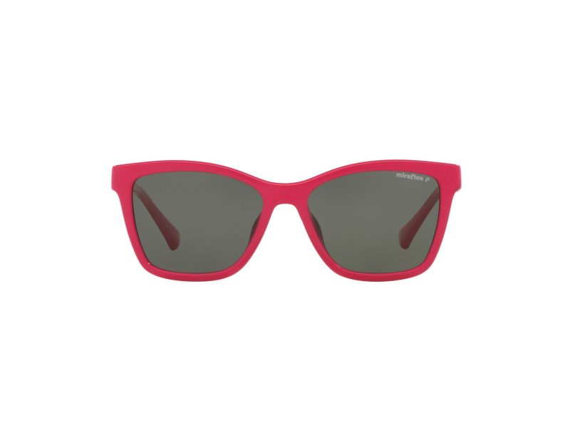 Miraflex Ochelari de Soare MF 1042 M571
