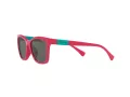 Miraflex Ochelari de Soare MF 1042 M571 51