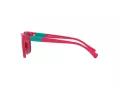 Miraflex Ochelari de Soare MF 1042 M571 51