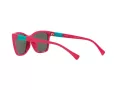 Miraflex Ochelari de Soare MF 1042 M571 51