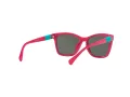 Miraflex Ochelari de Soare MF 1042 M571 51