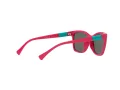 Miraflex Ochelari de Soare MF 1042 M571 51