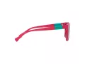Miraflex Ochelari de Soare MF 1042 M571 51