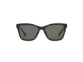 Miraflex Ochelari de Soare MF 1042 M572 51