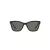 Miraflex Ochelari de Soare MF 1042 M572 51
