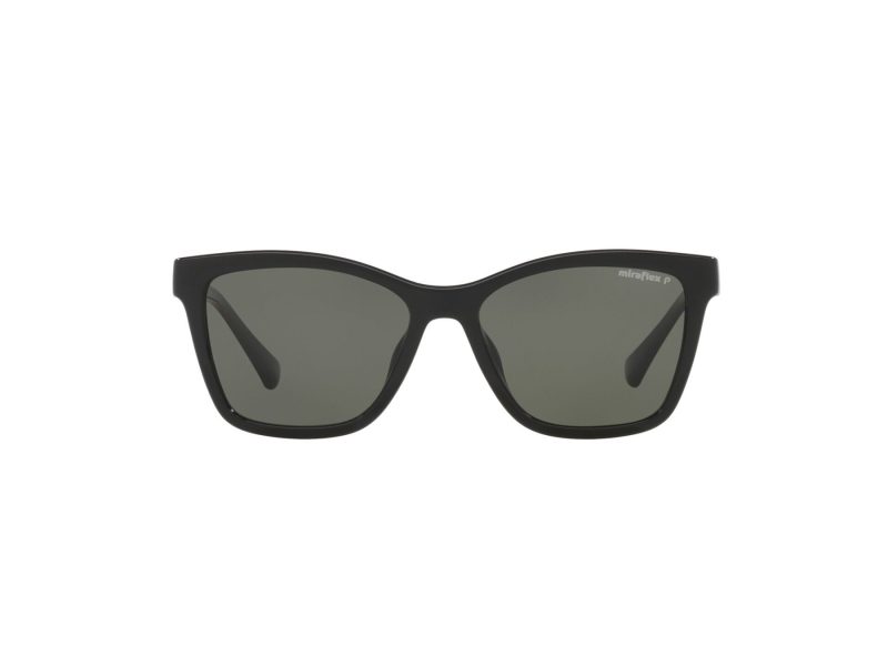 Miraflex Ochelari de Soare MF 1042 M572
