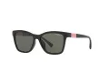 Miraflex Ochelari de Soare MF 1042 M572 51