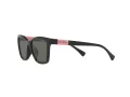 Miraflex Ochelari de Soare MF 1042 M572 51