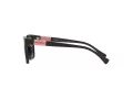 Miraflex Ochelari de Soare MF 1042 M572 51