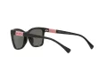 Miraflex Ochelari de Soare MF 1042 M572 51