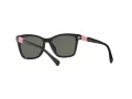Miraflex Ochelari de Soare MF 1042 M572 51