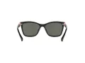 Miraflex Ochelari de Soare MF 1042 M572 51
